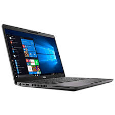 Dell Latitude 7390 2in1