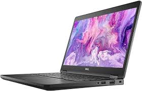 Dell 5490 Laptop