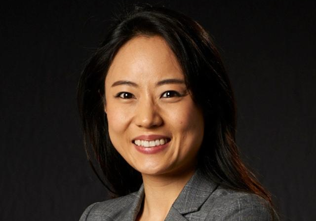 Image of Dr. Yeonjeong (YJ) Kim, Assistant Professor of Management 