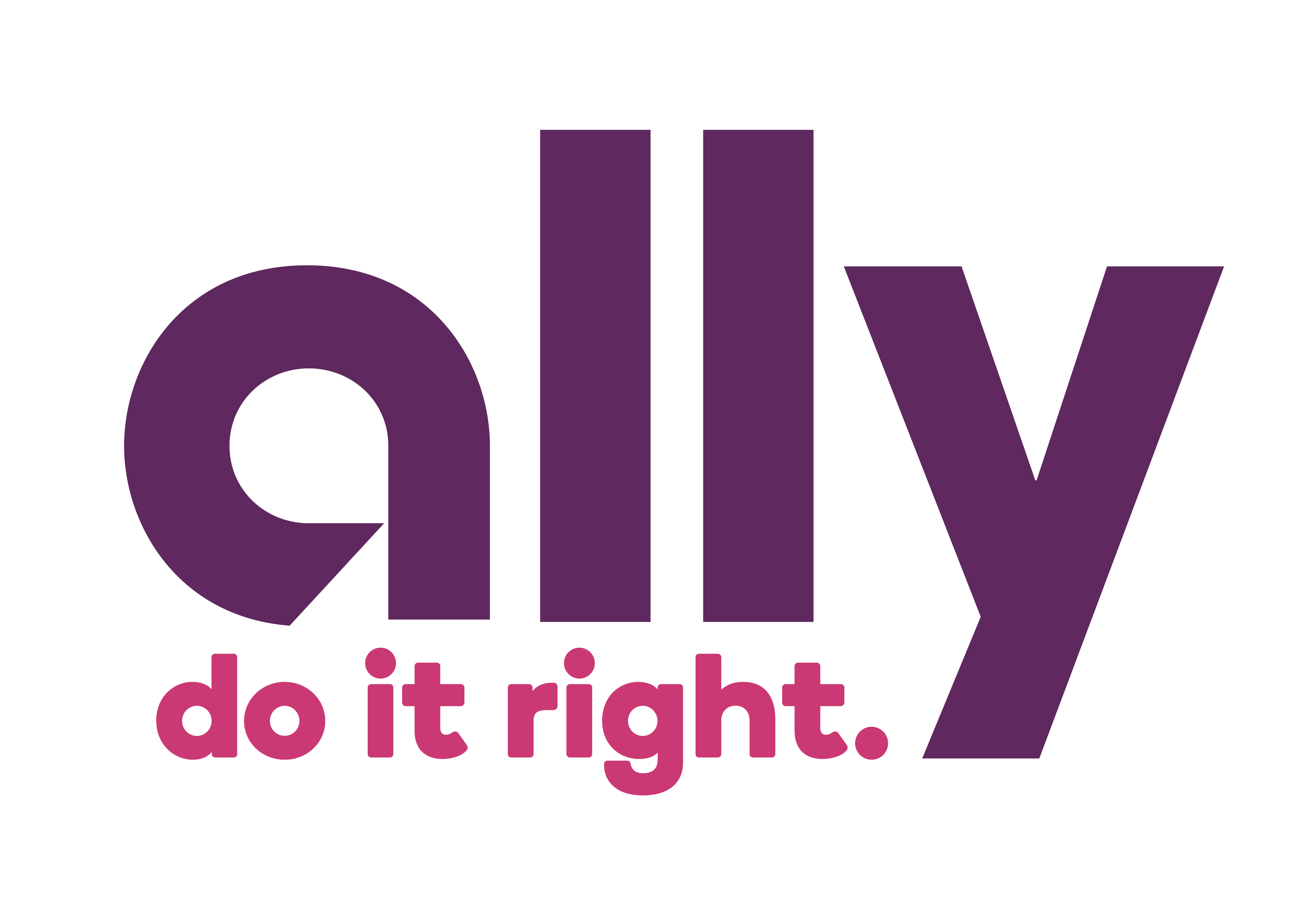 Ally Financial