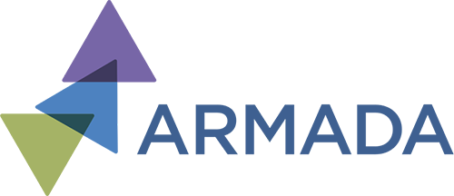 Armada Logo