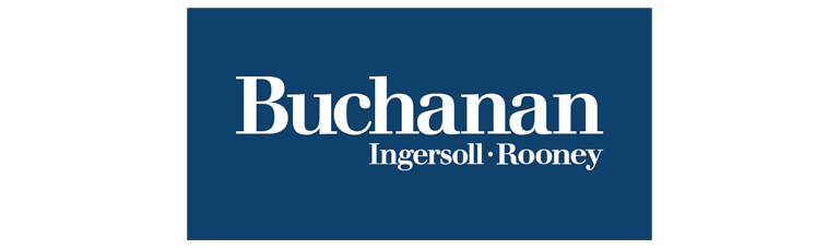Buchanan Ingersoll Rooney Logo
