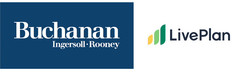 2025-2026 DNVC Sponsor Logos