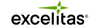 excelitas logo