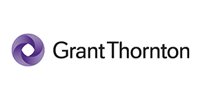 Grant Thornton