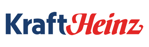 Kraft Heinz Logo