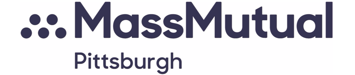 Mass Mutual Pittsburgh Logo