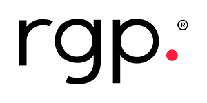 rgp logo