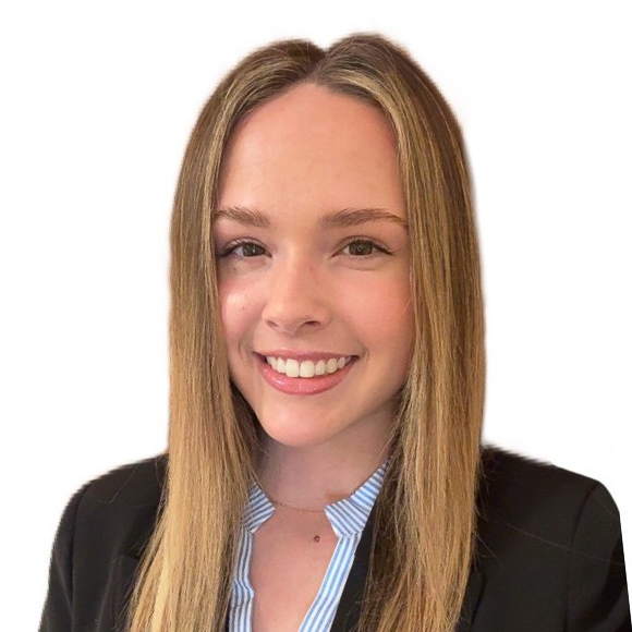 Tara Hausner