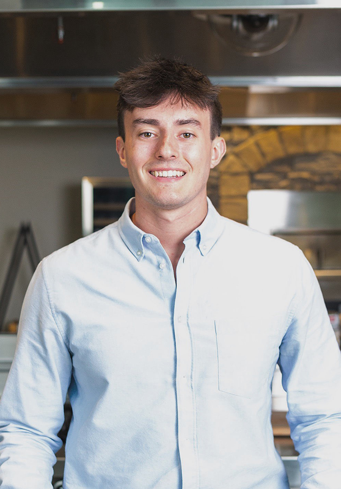 Photo of Ronnie Coleman.