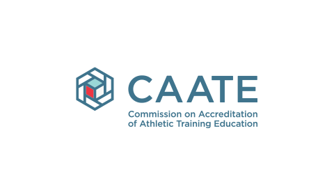 CAATE Logo