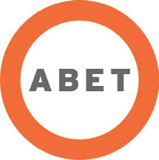 the ABET Engineering Accreditation Commission logo