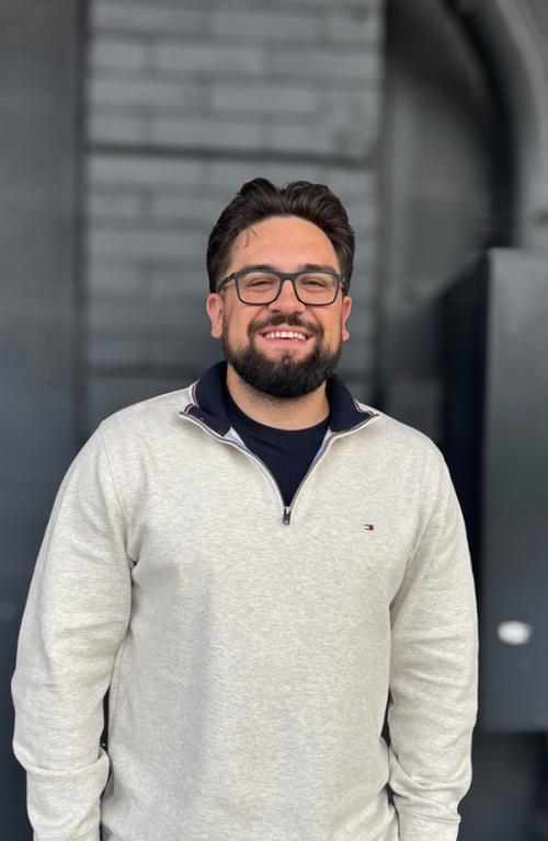 mensur, dnp in nurse anesthesia student