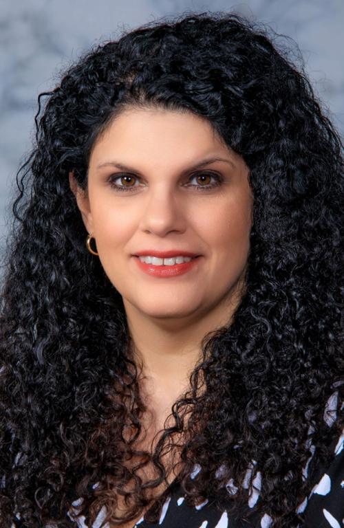 nicole hoh psychiatric mental health msn student