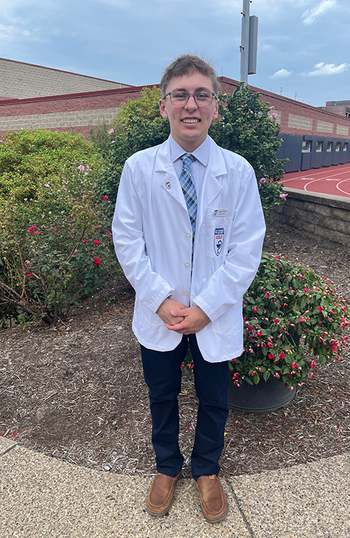 carter kijowski photo