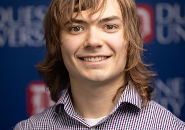jordan despines headshot