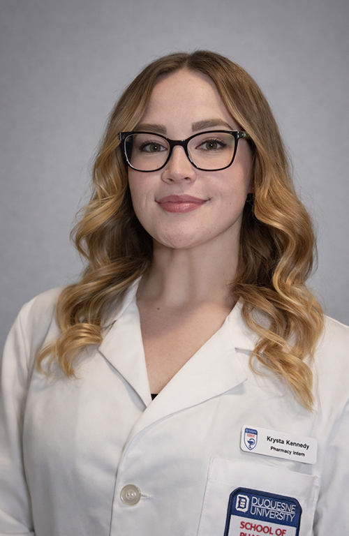 krysta kennedy headshot