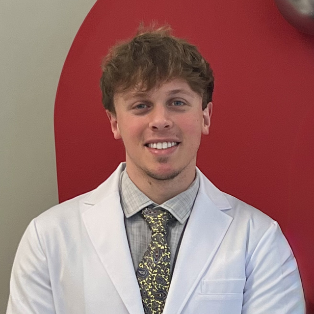 Stefan Stratimirovic