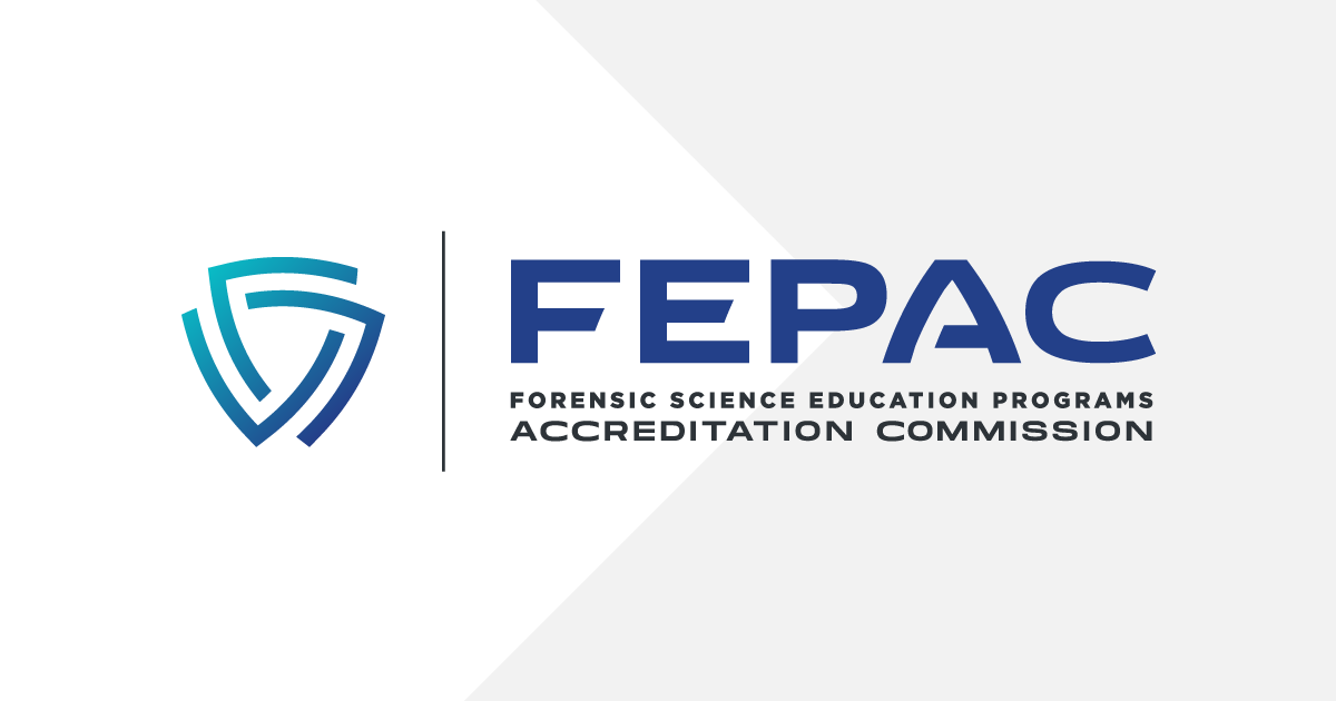fepac logo