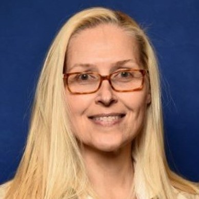 Marissa L. Feeney, MD, JD