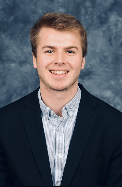Kyle Schulze
