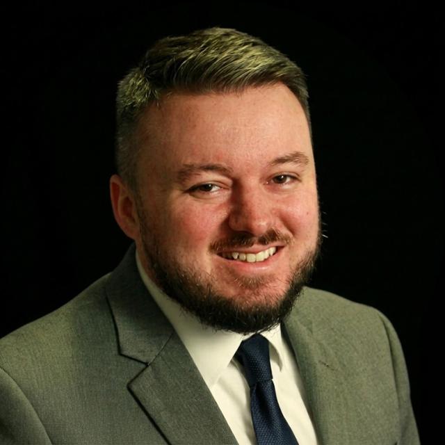 Andrew Yetzer