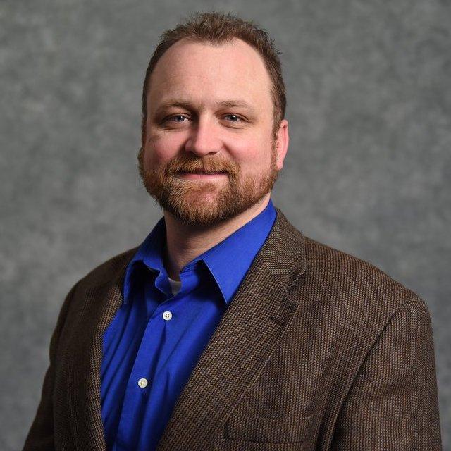 Dr. Anthony Wachs
