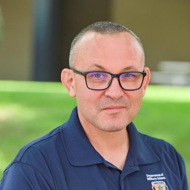 Christopher Boissonnault