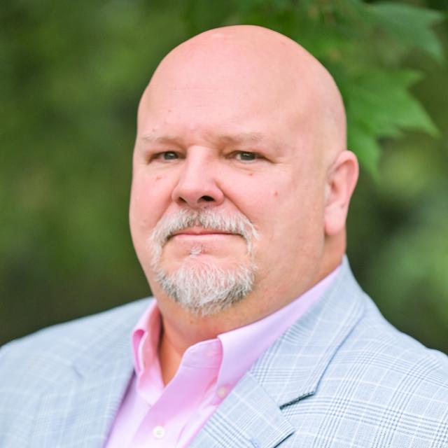 Dan Sadler