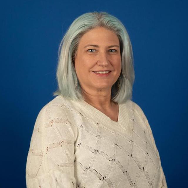 jane cavanaugh headshot
