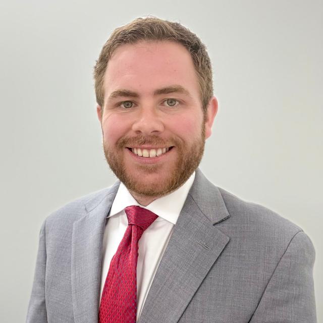 Jason Whiting