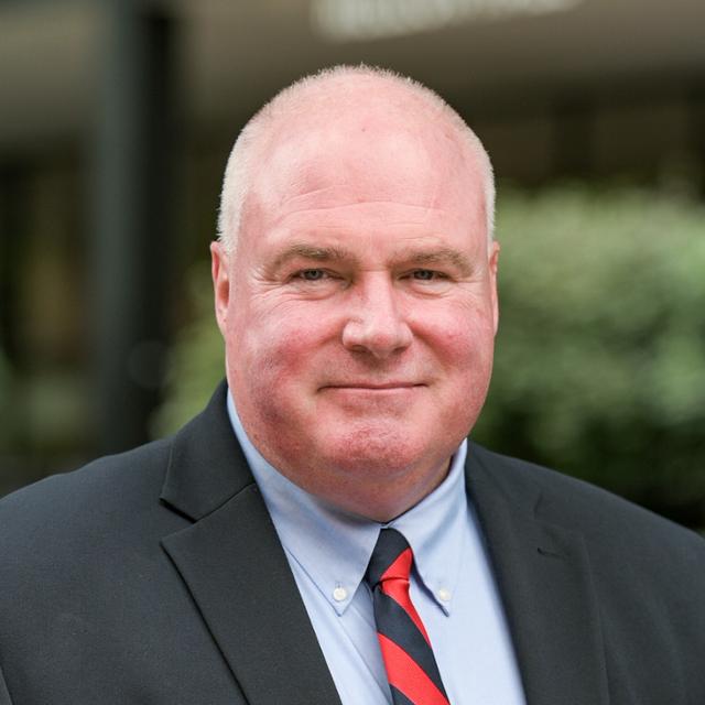 Joseph Campion