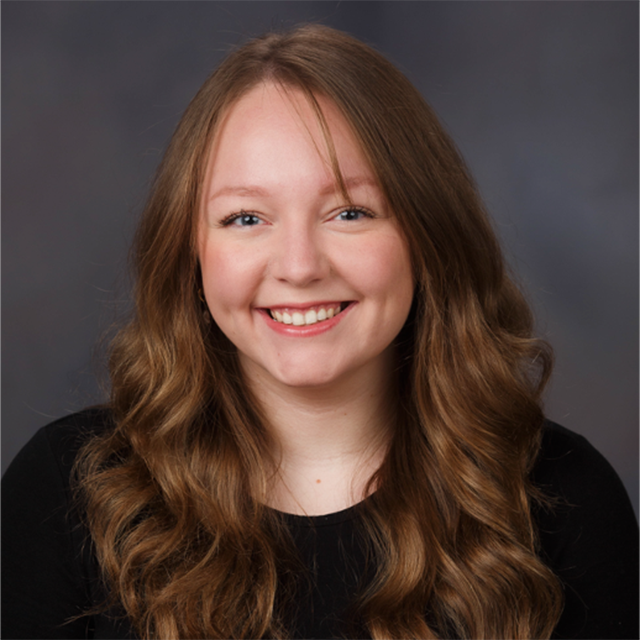 Marli Crabtree, MS, PhD