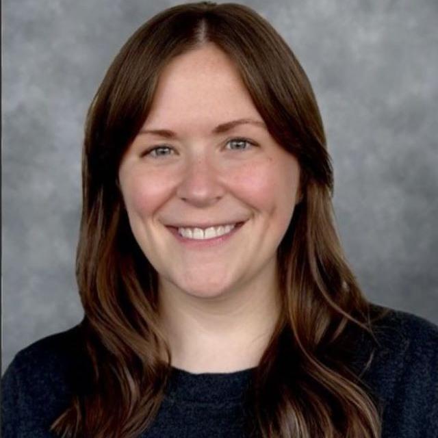 Maura Maloney, M.A., CCC-SLP