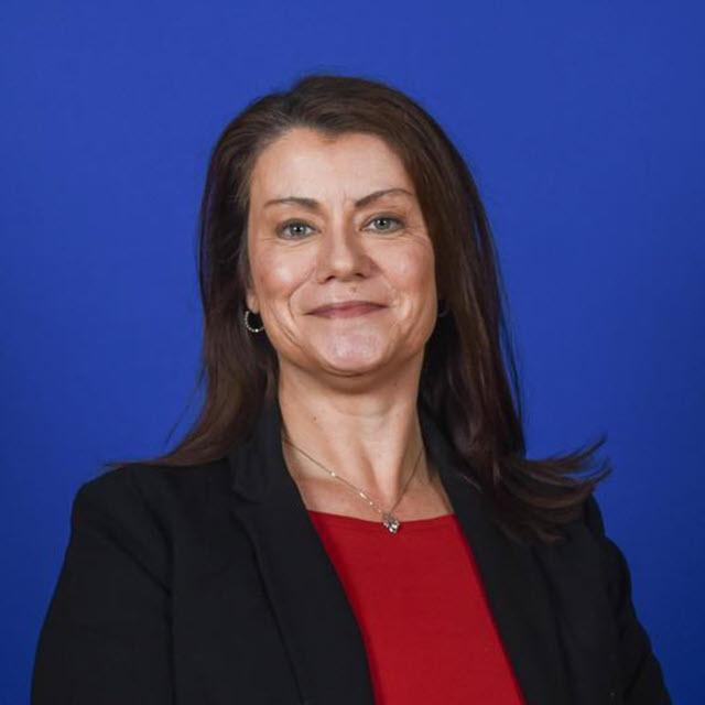 Melissa Loughner, J.D.