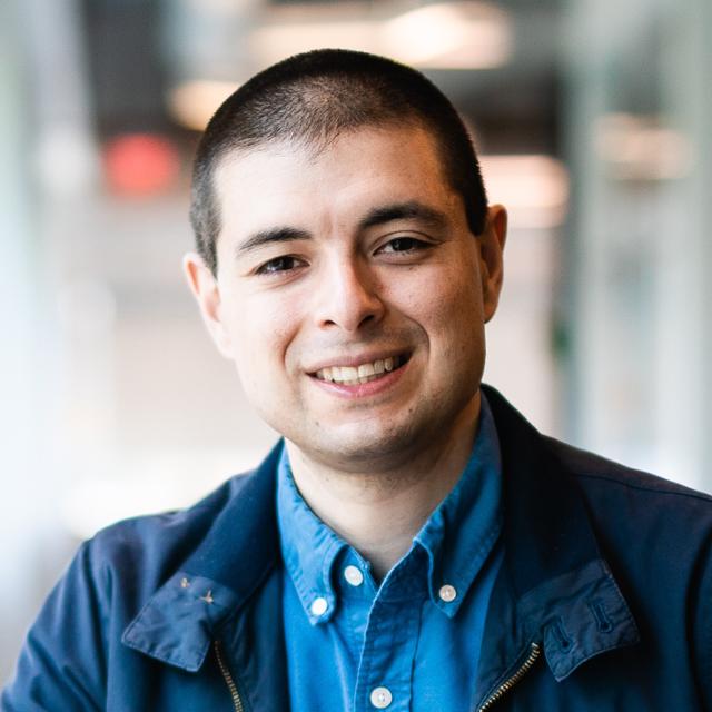 J. Nathan Matias