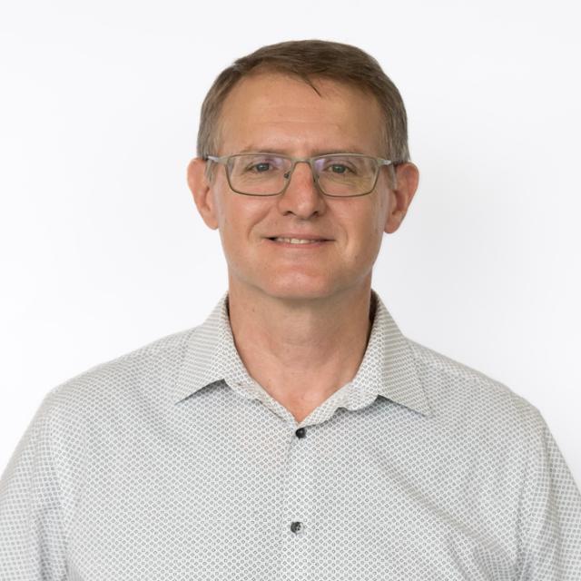 Jan Janecka