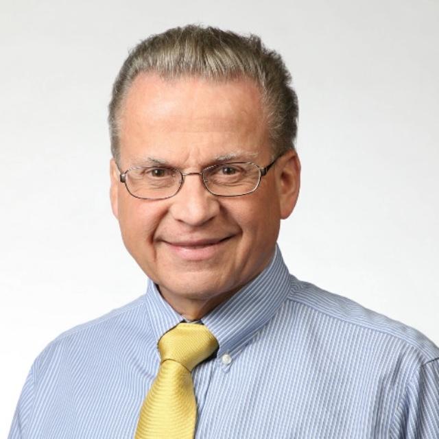 Jackson W. Snyder, MD, JD, PhD, MBA, MFS, MSIS, FCLM