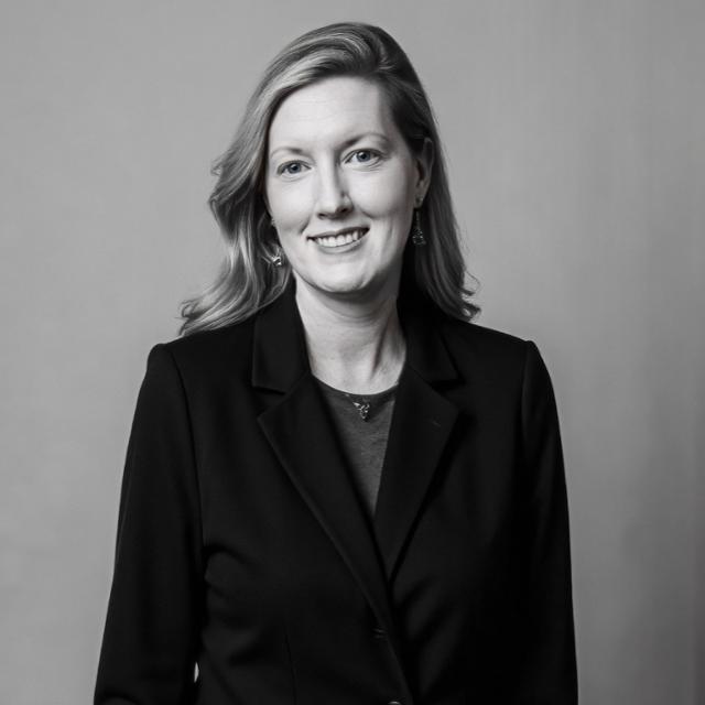 Jamie M. Elifritz, MD