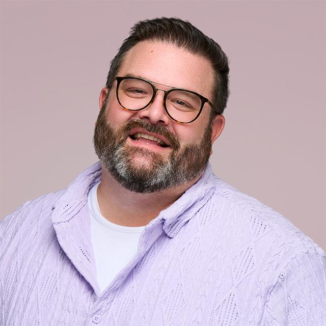 Steve Schmidt