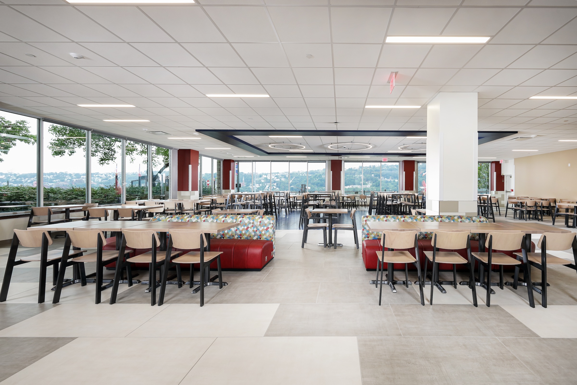 Hogan Dining Room picture