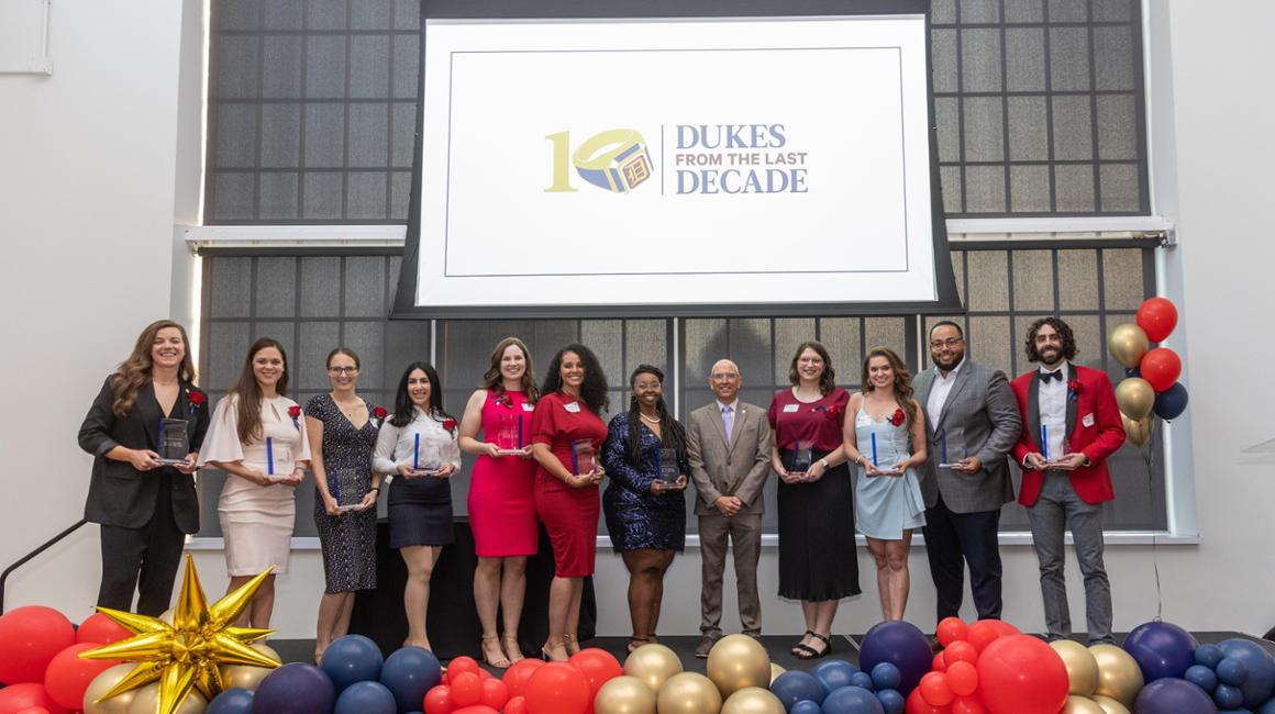 Nominate 2024 Dukes Of The Last Decade   Dukes Last Decade 2024 News 