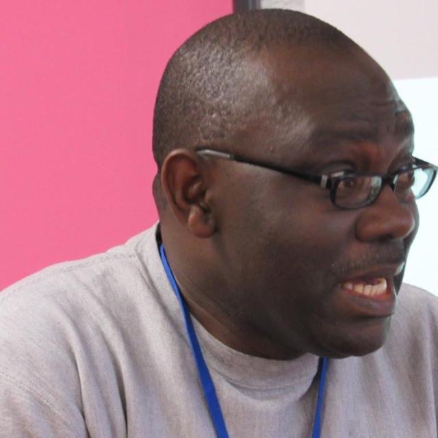 Chika Onyejiuwa