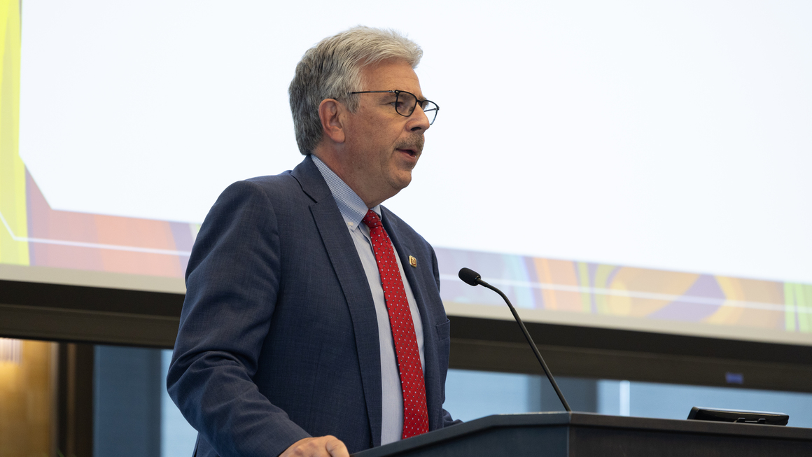 Spirit of Community Building Celebration 2026