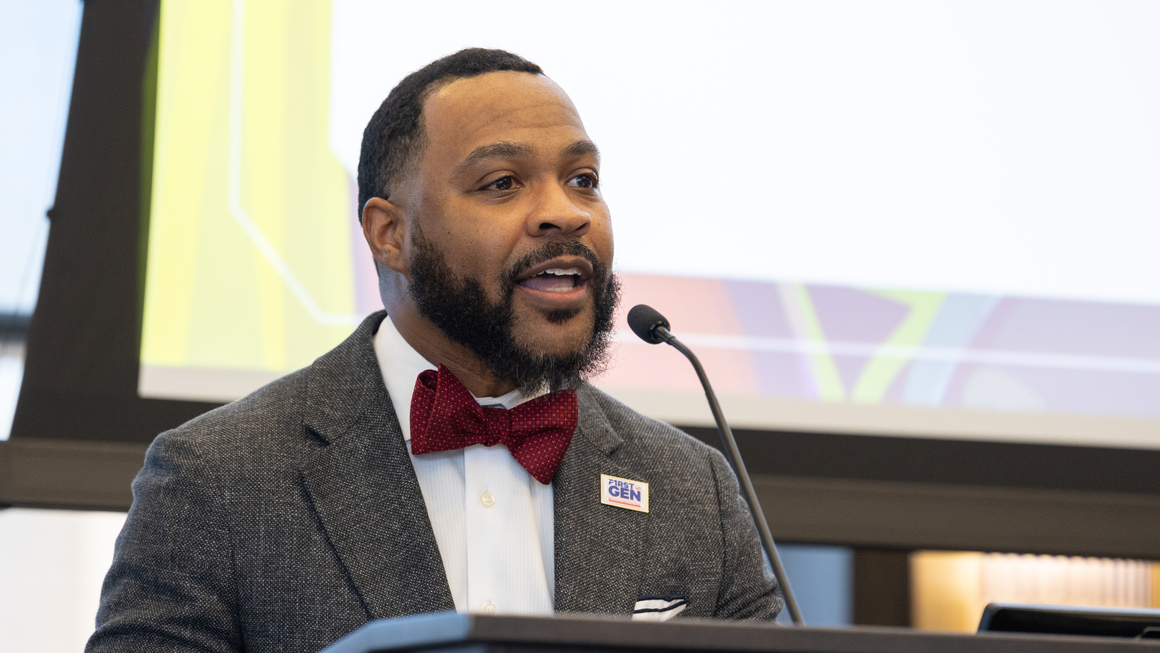 Spirit of Community Building Celebration 2026